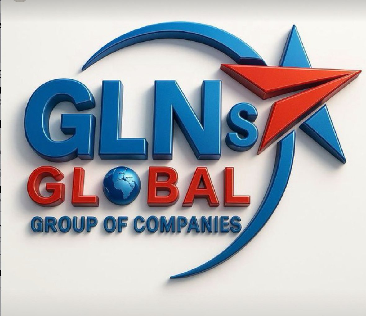 EBMOF SIDRA tweet media