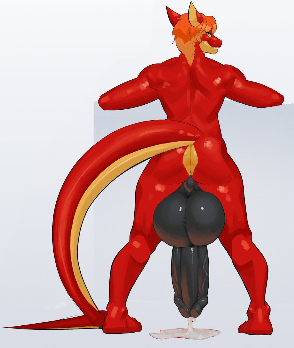 RageShadey (@rage_shadey) on Twitter photo Hhnggg~! Fuck. <a href="/DarkKitty69/">Loona,Lewdhound</a> might need some company. So who should I churn next? >u>
#cockvore #tempvore #permavore Hhnggg~! Fuck. <a href="/DarkKitty69/">Loona,Lewdhound</a> might need some company. So who should I churn next? >u>
#cockvore #tempvore #permavore