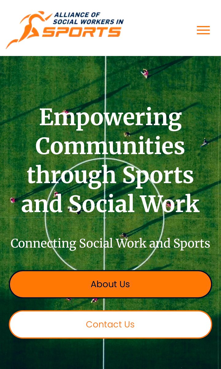 Check out our revamped ASWIS website! Creekmore Marketing in Lexington, Kentucky did an exceptional job. They were great to work with and produced a top-notch final product! Take a look and share it with your network! aswis.org #ASWIS #SocialWork #SocialWorkers