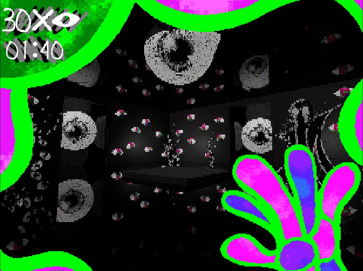 Smooth Dedede tweet media