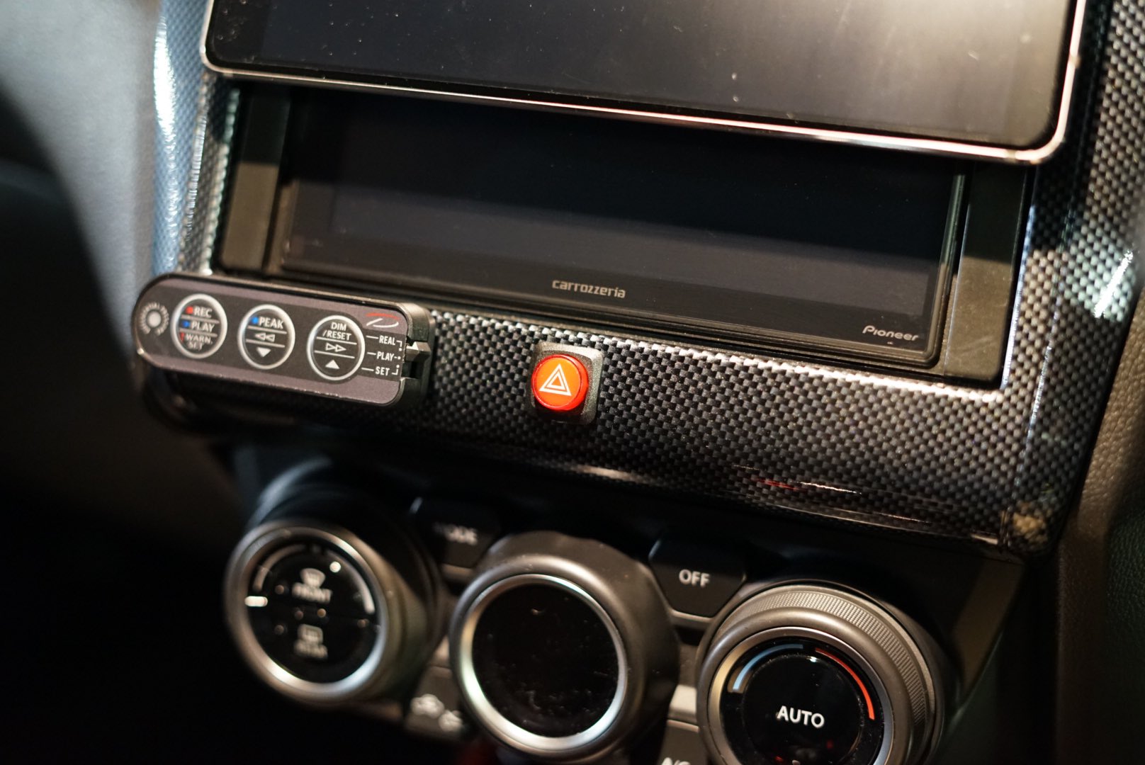 オートワークス 2003.1～9 オートワークス 2003.1～9