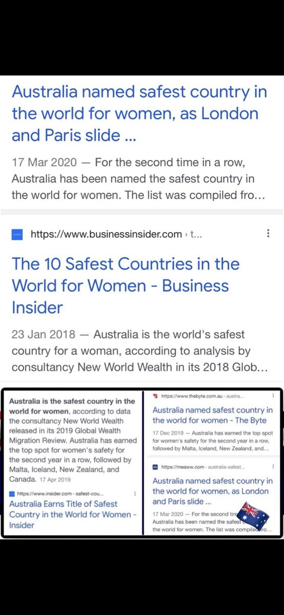 DeclanGlover11's tweet image. 6 fucking years Australia
6 fucking years is all it took for you Arrogant mother fuckers to destroy Women in this country.
We are openly inviting rapists, murderers and people who dont want our civil way of life.
This has been done deliberately.
You all deserve to pay