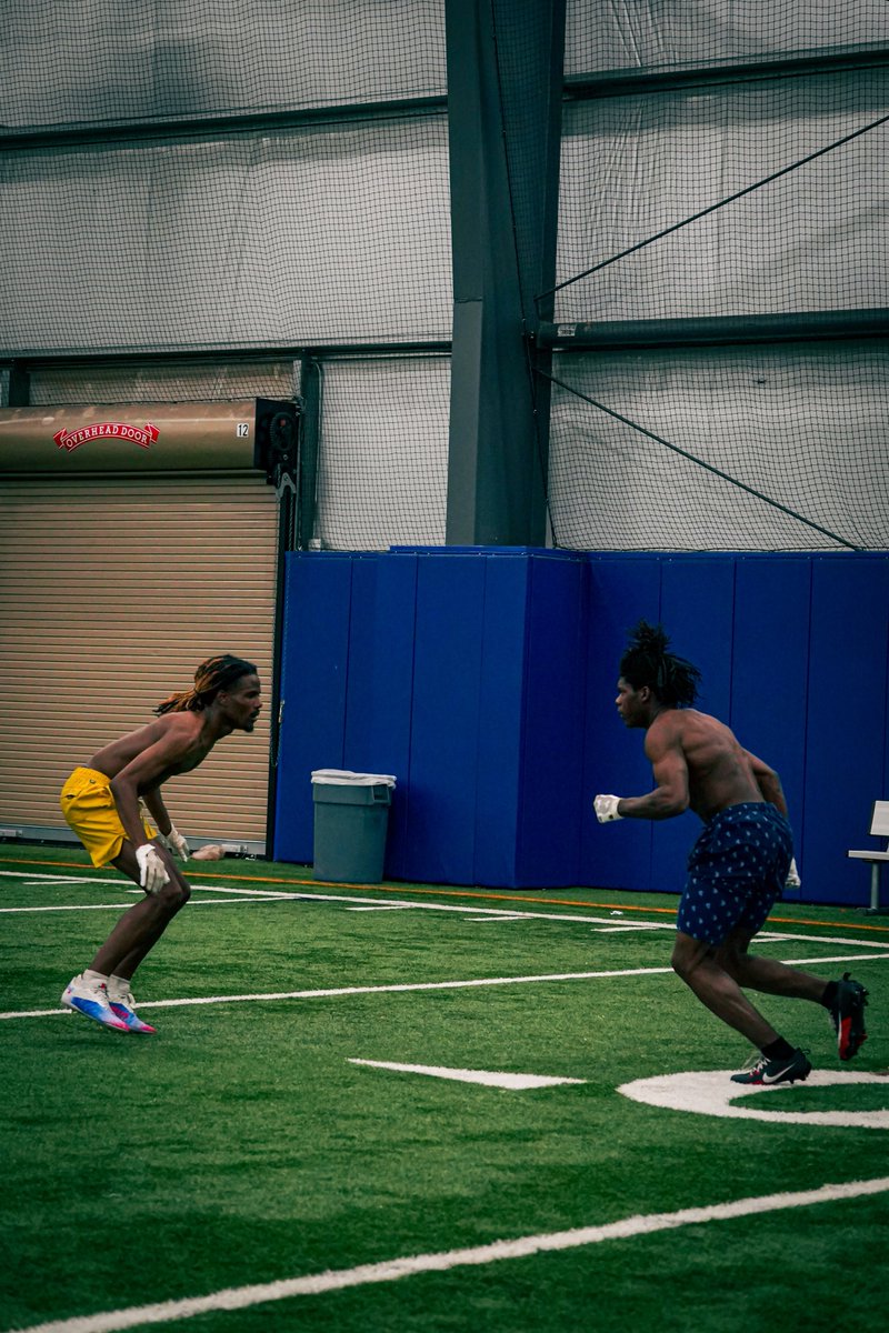 Joshua Nealey 🎖️ tweet media