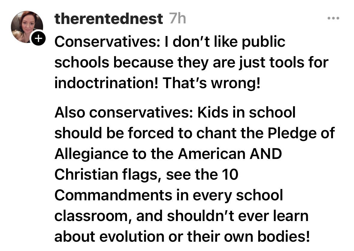 mcleod's tweet image. @equityedu #equityedu #educolor #edchat #edreform #edpolicy #edtech #edcolo #edutwitter #teachertwitter #k12 #edadmin #suptchat #edleaders #edleadership #principals