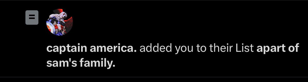 future falconess! tweet media