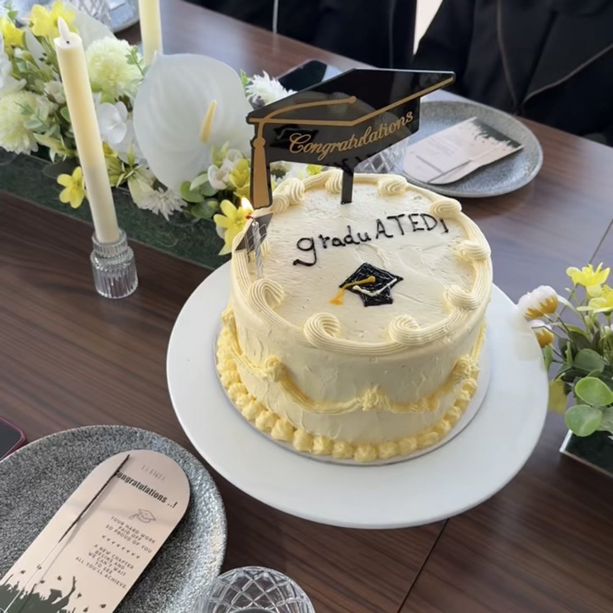 11fea11's tweet photo. 25.05.2025
أهم من الوصول، رُفقاء الطريق 🤍 https://t.co/nYUvbJBM09