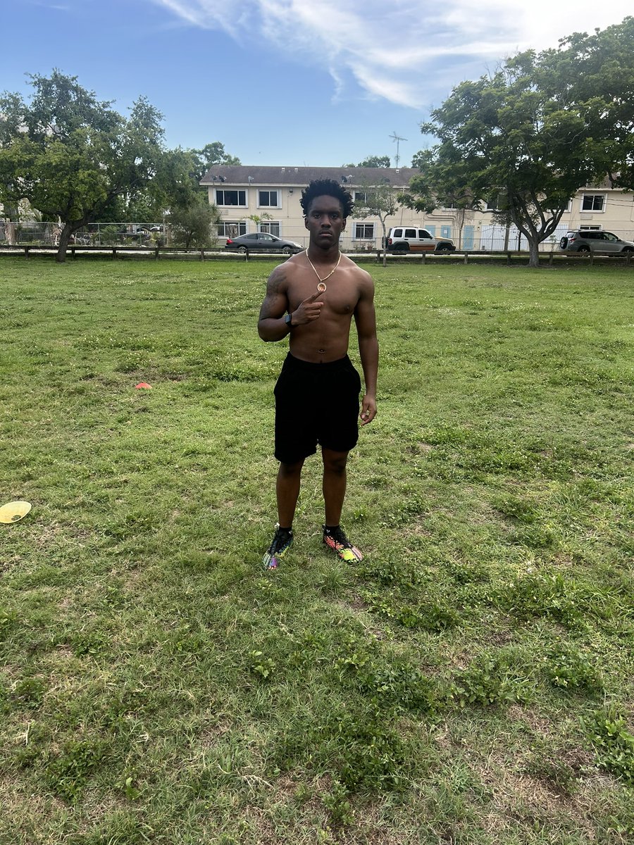 1k_tb3's tweet image. Work work work!!!! Ridge up ❤️🖤