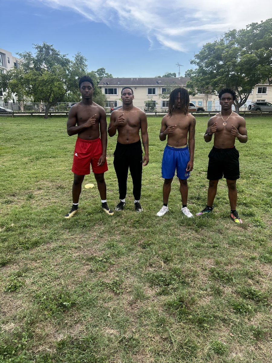 1k_tb3's tweet image. Work work work!!!! Ridge up ❤️🖤