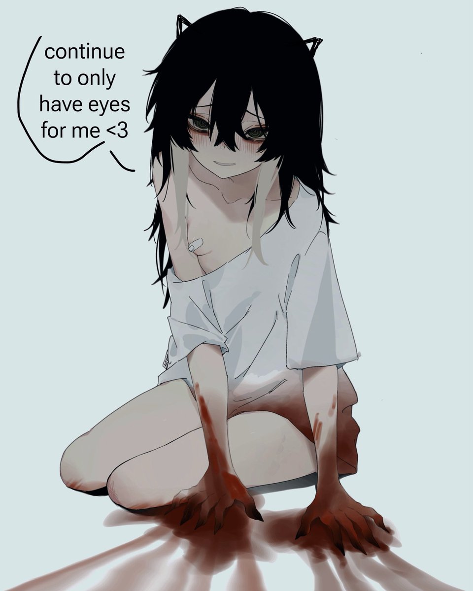 kittirea's tweet photo. https://t.co/pI9GkIh7Ls