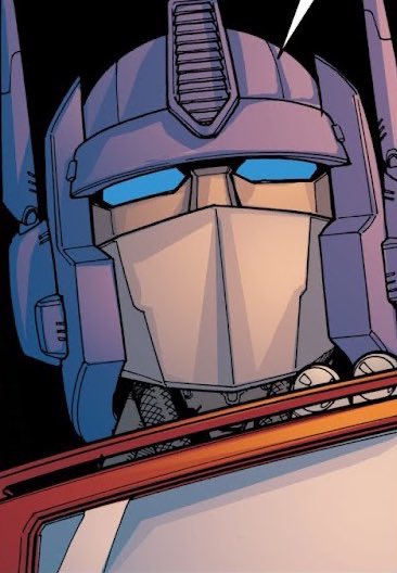 AutobotCommands's tweet photo. @By_Primus_ @OSMIUMSOVEREIGN -The Prime asks Oryx, before turning to Cybertron’s core. “What happened after I blacked out? How much did I miss?”

#𝐄𝐓𝐄𝐑𝐍𝐈𝐀 https://t.co/4pKaZYFZII
