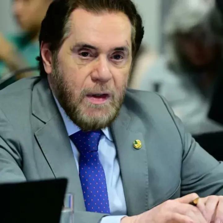 CruzEd4's tweet photo. #JornalNacional O Brasil, tem piores POLÍTICOS ELEITOS da HISTÓRIA que são contra a CONSTITUIÇÃO e contra as mulheres; não respeitam nada e ninguém mulheres são tratadas como saco de pancadas e respeito zero.
Esse é o PL Machismo declarado !
#politica #Brasil https://t.co/XSrtwXdJGz