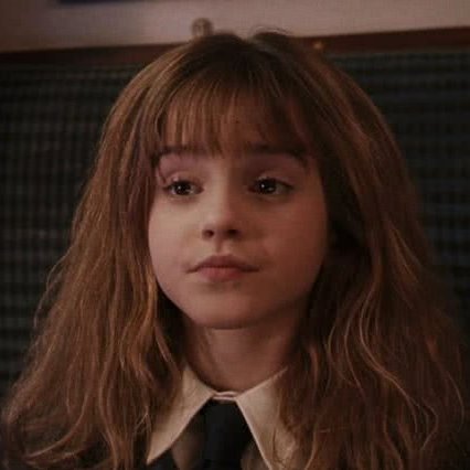 James12KX's tweet photo. The Magic Begins Again!
HBO has officially cast the Golden Trio for its brand-new “Harry Potter” series — and fans are SPELLBOUND.
#HarryPotter
#hboharrypotter
#WizardingWorld
#MagicReturns https://t.co/L2maSDwWtN