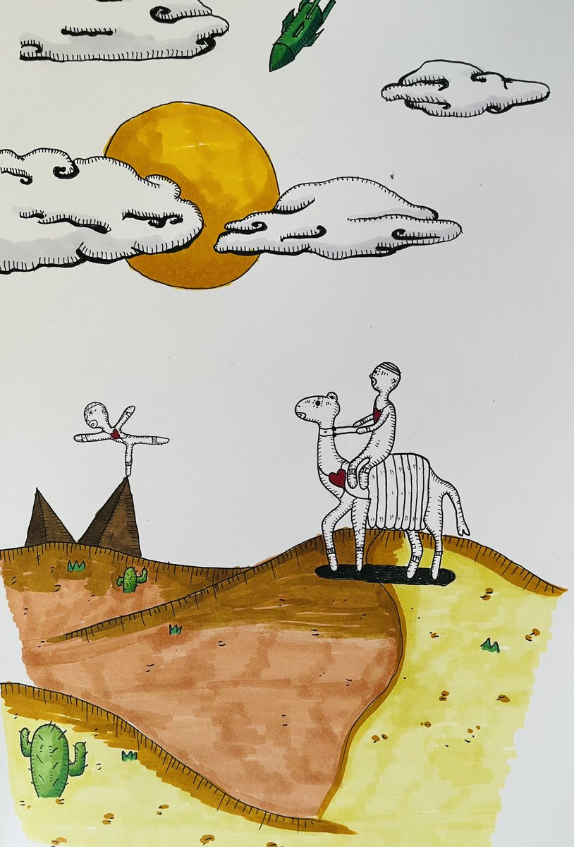 sharpman7373's tweet image. 最近は肌寒い朝が続いていますね