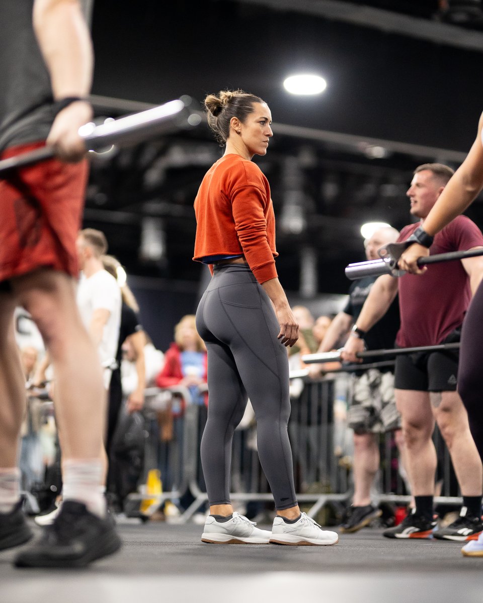 Margaux Alvarez tweet media