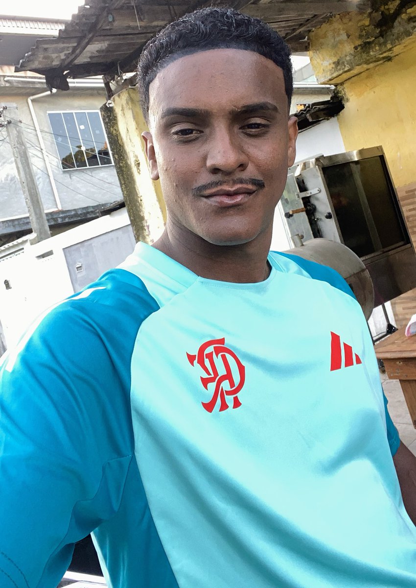 Kakinhoo22's tweet photo. Nada deles 🌪️ https://t.co/lyrlo7Ueh4
