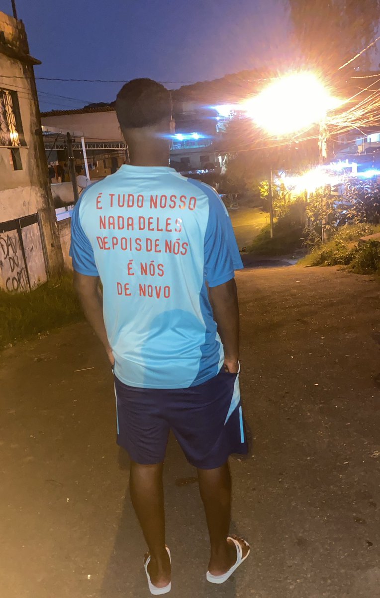 Kakinhoo22's tweet photo. Nada deles 🌪️ https://t.co/lyrlo7Ueh4