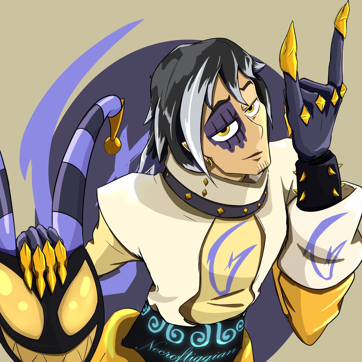 <a href="/rexXi00612exp/">Rex (sube dibujos)</a>