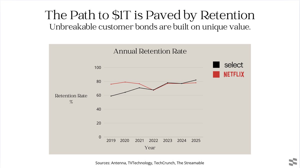 Carlo Cisco tweet media