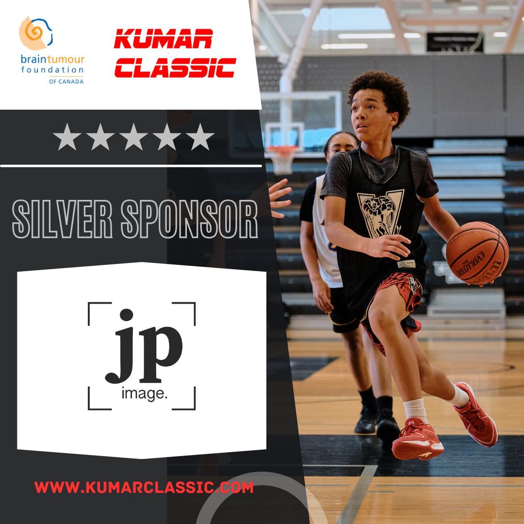 📢 Sponsor Announcement 📢

We are proud to have <a href="/jp/">Joey Primiani</a>.image back again taking photos and media for the 12th Annual Kumar Classic! Ask JP for any of your photography needs. #kc2025 #play4jay #rememberjay #jk15 #nevergiveup