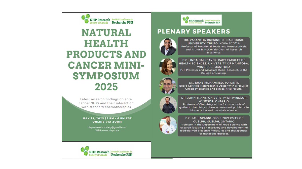 H.P. Vasantha Rupasinghe tweet media