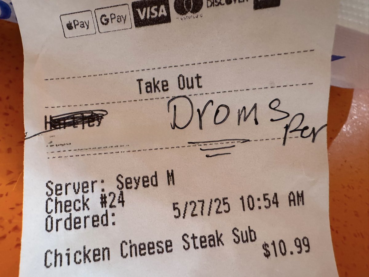 tronster tweet media