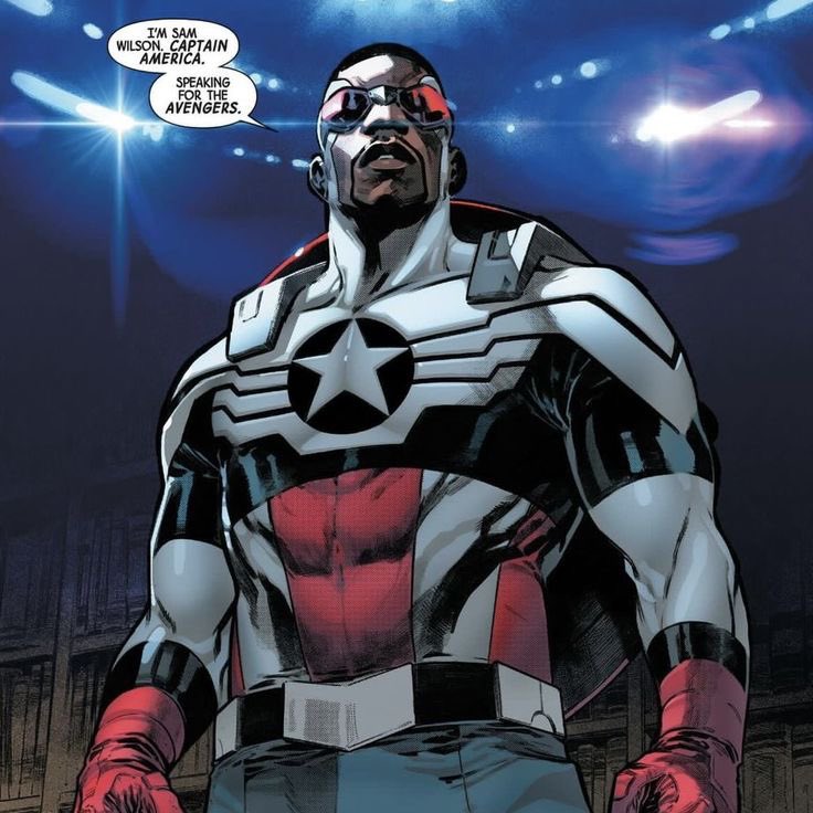 ‍ ‍ ‍ ‍ ‍𝑵𝑬𝑾 𝑭𝑨𝑳𝑪𝑶𝑵 ‘ tweet media