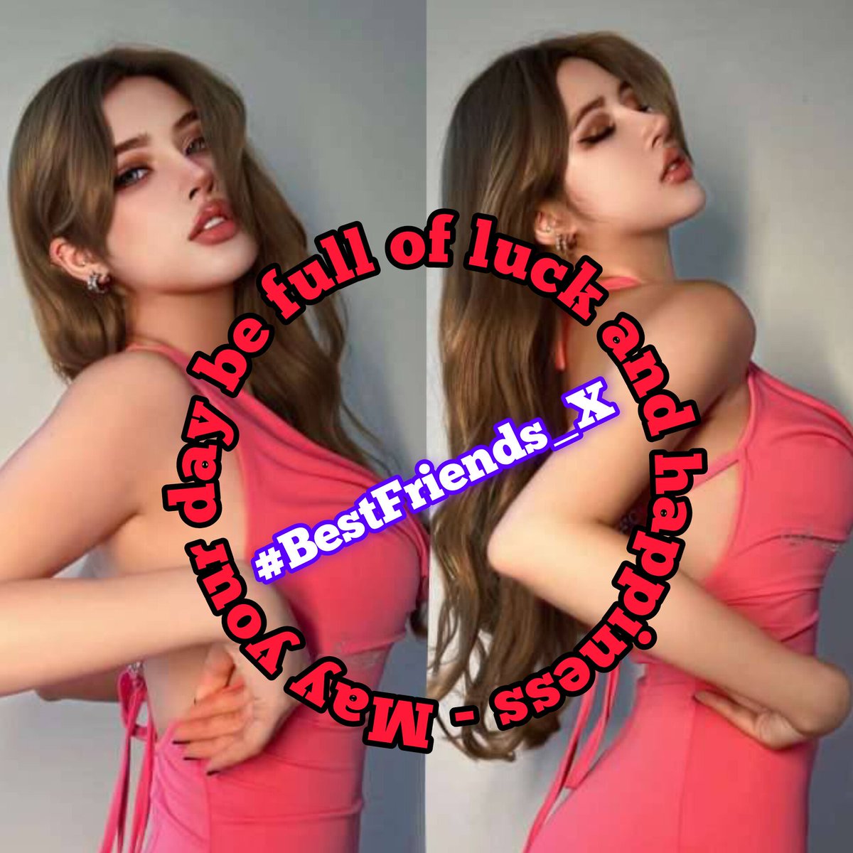 🆙✩࿐ 🅱️🅿️riⓂ️a777 🇲🇨 (@rprima789) on Twitter photo ╦═╗ 𝕃𝕖𝕥𝕤 🏅 #BestFriends_X
║╣⭕️∟∟⭕️Ꮤ 🇲🇨 #SobatNKRI
╩
🅾
🄻
🅻
🄾
🆆
Ⓑ
🅐
Ⓒ
🅚
<a href="/sami86pilang/">🇮🇩🐯𝐋𝐞𝐚𝐝𝐞𝐫'𝐬🐯🇮🇩</a>
<a href="/Sana_IIK/">KhanZaadi 🦋</a>
<a href="/Paloma7725/">🕊 P🅰️L🅾️M🅰️ 🕊</a>
<a href="/Tycoon01_2020A/">Bakht Zada</a>
<a href="/mrk2786/">★ɱσɳµ (◕‿-)🫰</a>
<a href="/king_bash10/">king_bash1</a>
<a href="/rita01059367/">rita</a>
<a href="/binzood2/">غانمـ</a>
<a href="/X_Rpri/">2nd</a>
<a href="/ilhanmyx/">❤TARAFSIZ GÜNDEM❤</a>
<a href="/eiaduha/">﴿••༻ 🕊 ༺••﴾</a>
<a href="/Yoen__AR/">🤍𝙲𝚒𝚗𝚝𝚊 𝙿𝚞𝚝𝚒𝚑🤍</a>
<a href="/ArdySoen6/">Ardy Soen</a>
<a href="/talibkioko/">talib mutongi🇰🇪🇹🇷🇺🇲</a>
<a href="/ahmeddbwan3/">ahmed dbwan</a>
<a href="/natasyazia_al/">Natasyazia al haq</a> ╦═╗ 𝕃𝕖𝕥𝕤 🏅 #BestFriends_X
║╣⭕️∟∟⭕️Ꮤ 🇲🇨 #SobatNKRI
╩
🅾
🄻
🅻
🄾
🆆
Ⓑ
🅐
Ⓒ
🅚
<a href="/sami86pilang/">🇮🇩🐯𝐋𝐞𝐚𝐝𝐞𝐫'𝐬🐯🇮🇩</a>
<a href="/Sana_IIK/">KhanZaadi 🦋</a>
<a href="/Paloma7725/">🕊 P🅰️L🅾️M🅰️ 🕊</a>
<a href="/Tycoon01_2020A/">Bakht Zada</a>
<a href="/mrk2786/">★ɱσɳµ (◕‿-)🫰</a>
<a href="/king_bash10/">king_bash1</a>
<a href="/rita01059367/">rita</a>
<a href="/binzood2/">غانمـ</a>
<a href="/X_Rpri/">2nd</a>
<a href="/ilhanmyx/">❤TARAFSIZ GÜNDEM❤</a>
<a href="/eiaduha/">﴿••༻ 🕊 ༺••﴾</a>
<a href="/Yoen__AR/">🤍𝙲𝚒𝚗𝚝𝚊 𝙿𝚞𝚝𝚒𝚑🤍</a>
<a href="/ArdySoen6/">Ardy Soen</a>
<a href="/talibkioko/">talib mutongi🇰🇪🇹🇷🇺🇲</a>
<a href="/ahmeddbwan3/">ahmed dbwan</a>
<a href="/natasyazia_al/">Natasyazia al haq</a>