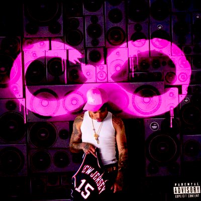 #NewProfilePic