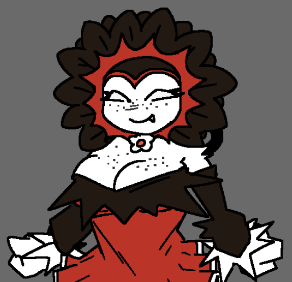 happy birthday <a href="/fuk044/">fuko♥️</a>