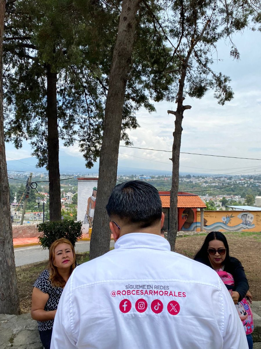 robcesarmorales's tweet photo. Cada día somos más los involucrados en participar en las #elecciones de nuestro nuevo #PoderJudicial.😎👊🏼

Muy agradecido por el apoyo y por seguir impulsando que la justicia esté del lado del pueblo.💪🏼💪🏼

En la rosa, vota 16.✨#elecciones #INE https://t.co/CL5Rl4oNr8