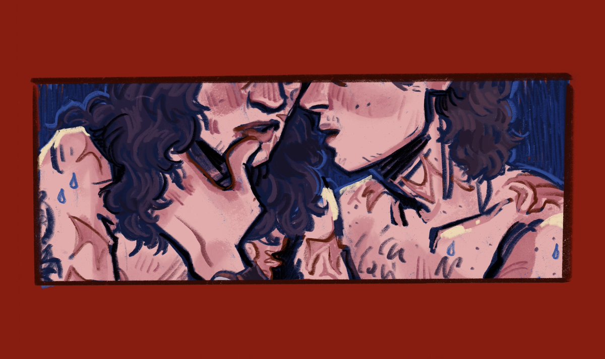 emily 🤖 tweet media