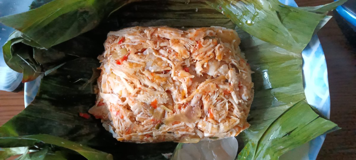 おはようございます✨

今日も激辛ご飯食べて頑張ります〜