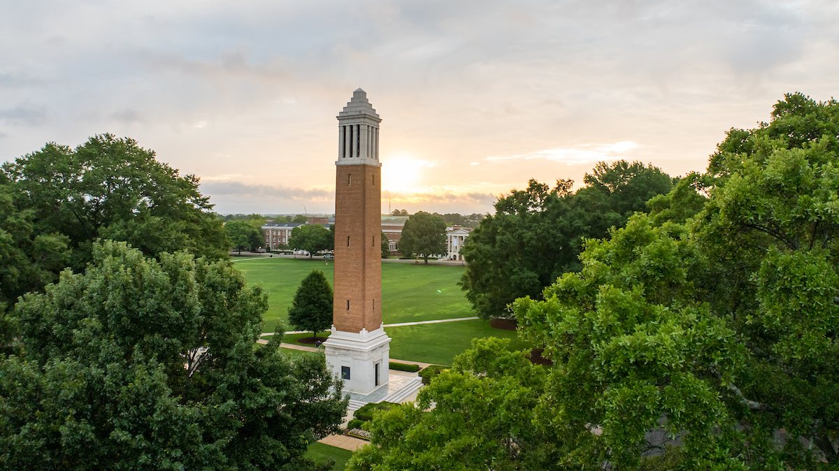 The University of Alabama (@uofalabama) on Twitter photo For the first time since 2021, #Bama is hosting <a href="/AmericanLegion/">The American Legion</a> Alabama Boys State & <a href="/ALAforVeterans/">ALA National HQ</a> Alabama Girls State! Over the next two weeks, top rising Alabama seniors will explore leadership, citizenship & state government firsthand. Learn more β go.ua.edu/4mGyXZh For the first time since 2021, #Bama is hosting <a href="/AmericanLegion/">The American Legion</a> Alabama Boys State & <a href="/ALAforVeterans/">ALA National HQ</a> Alabama Girls State! Over the next two weeks, top rising Alabama seniors will explore leadership, citizenship & state government firsthand. Learn more β go.ua.edu/4mGyXZh