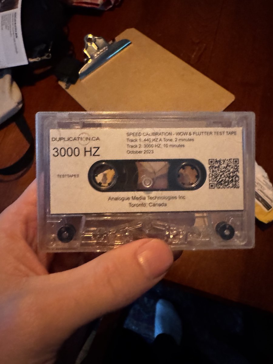 NATL PARK SRVC tweet media