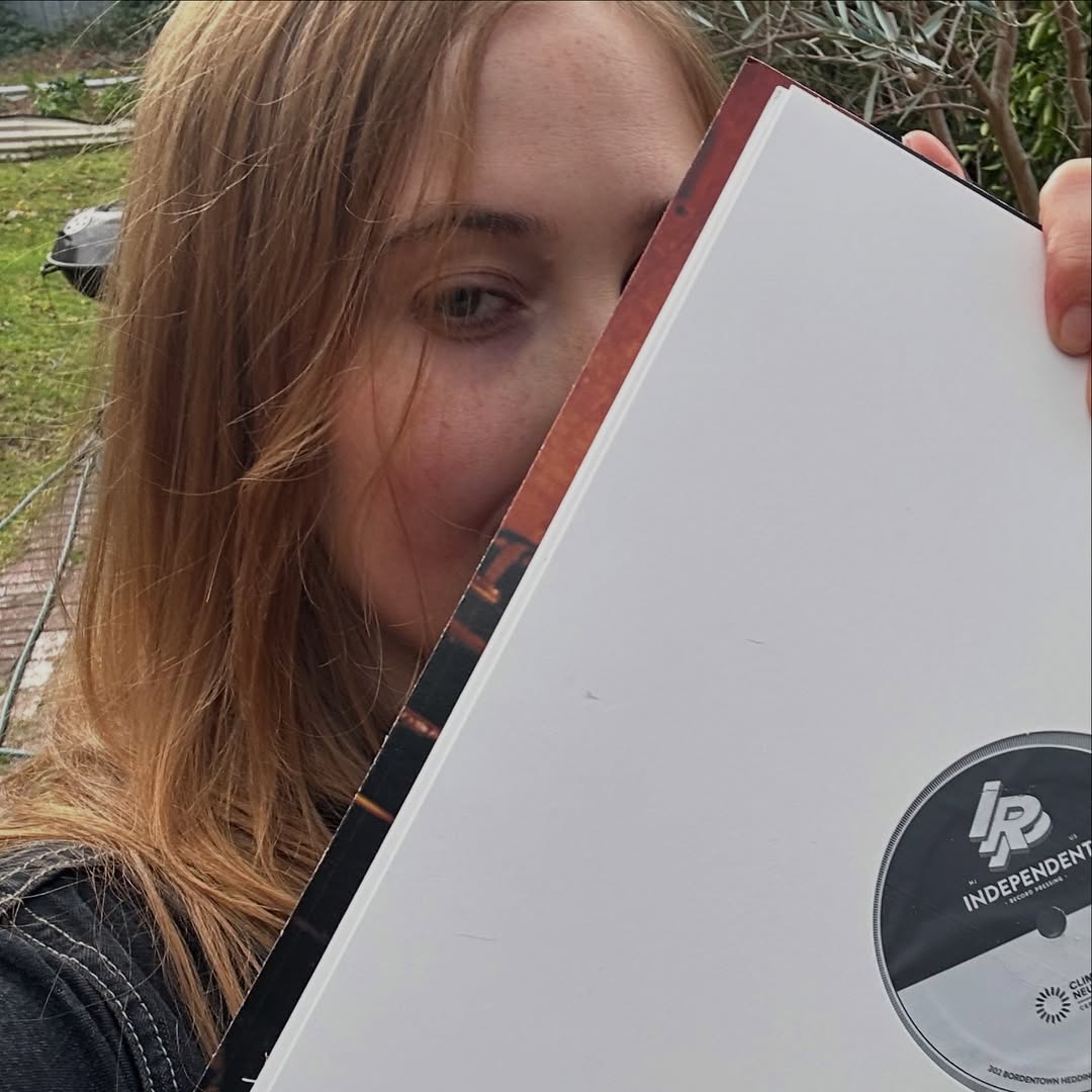 Hatchie (<a href="/hihatchie/">Hatchie</a>) is coming! 

atrl.net/forums/topic/5… #Hatchie