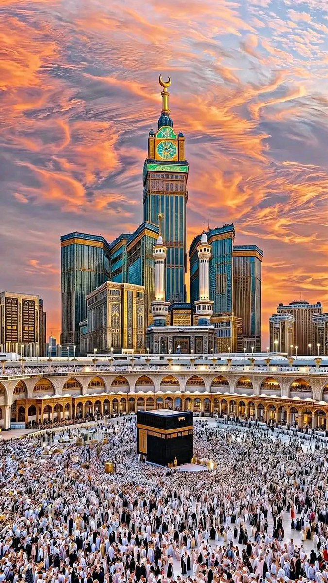 Ayesha4X's tweet photo. اسلام علیکم۔ https://t.co/1CIQxDHUuc