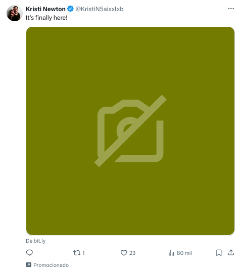 tylerwolfx's tweet photo. @X @cibercrimen @hiramcoop @veronicabp_ @ivillasenor @cynsol @victor_ruiz @Riquelmeg_R @elonmusk @arturoelias @Carlos_Slim_D @RenatoFloresC @hectorslimseade @malwrhunterteam @AntiPhishing_La Todos los promocionados tóxicos de @x se están escondiendo detrás de acortadores de URL tipo https://t.co/zF7bHsxqK5. Es muy intrusivo y extraño eso, @x/@XSecurity #XToken #Scam #phishing https://t.co/35vrKIKphA https://t.co/6uLquOCkrf
