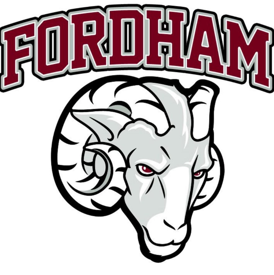 Liam Zelman QB ‘26 tweet media