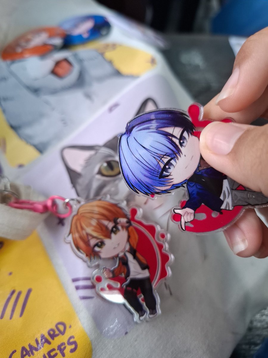 Toya terpisah dari pacarnya tidakkkkk