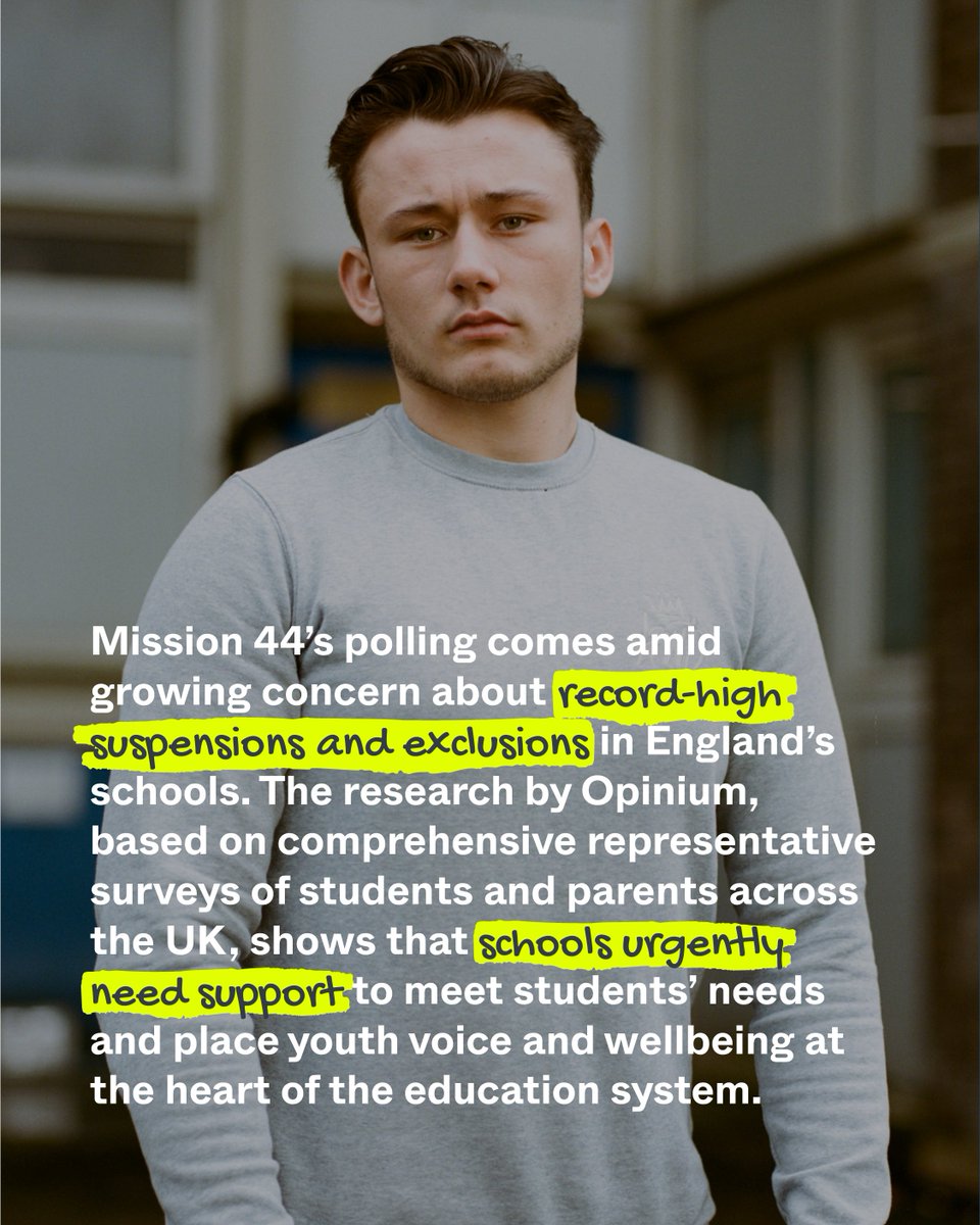 Mission 44 tweet media