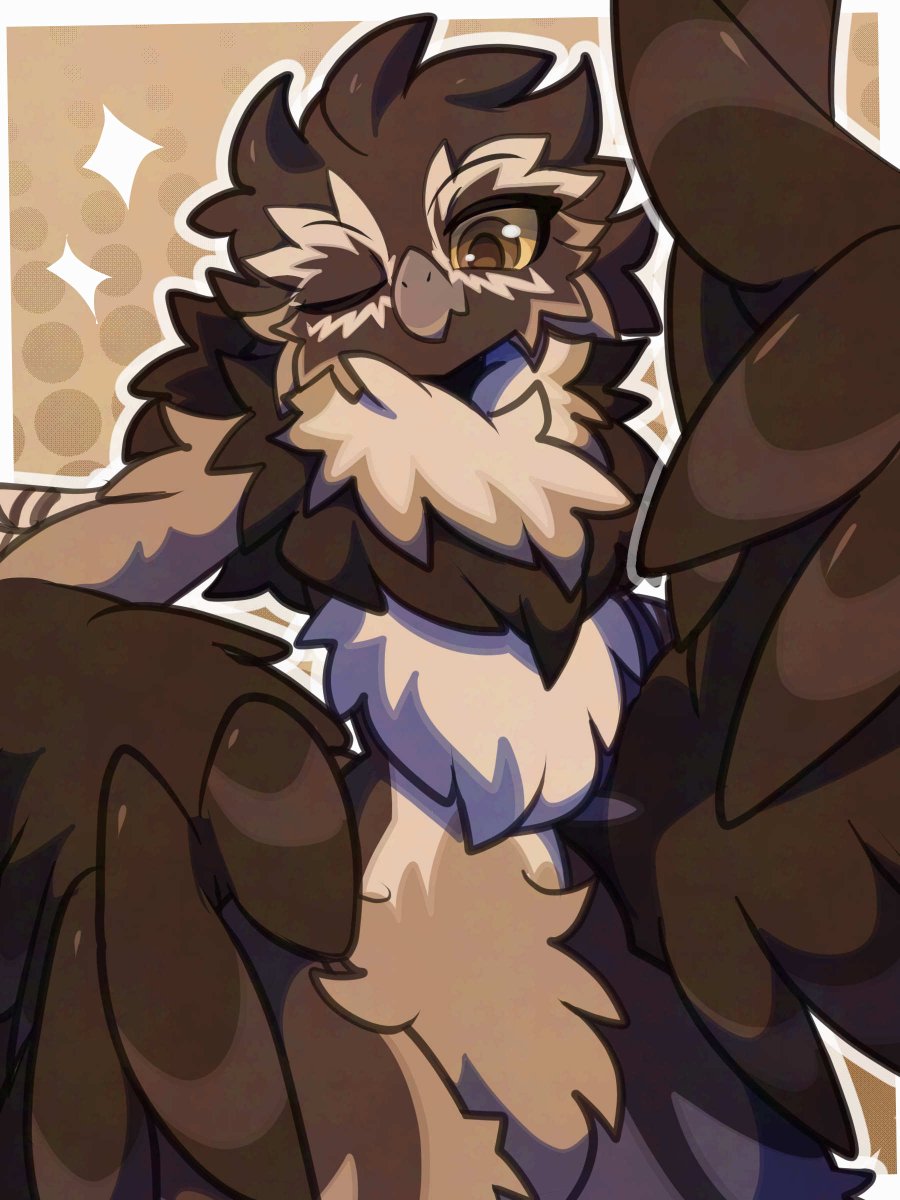 S comm✨