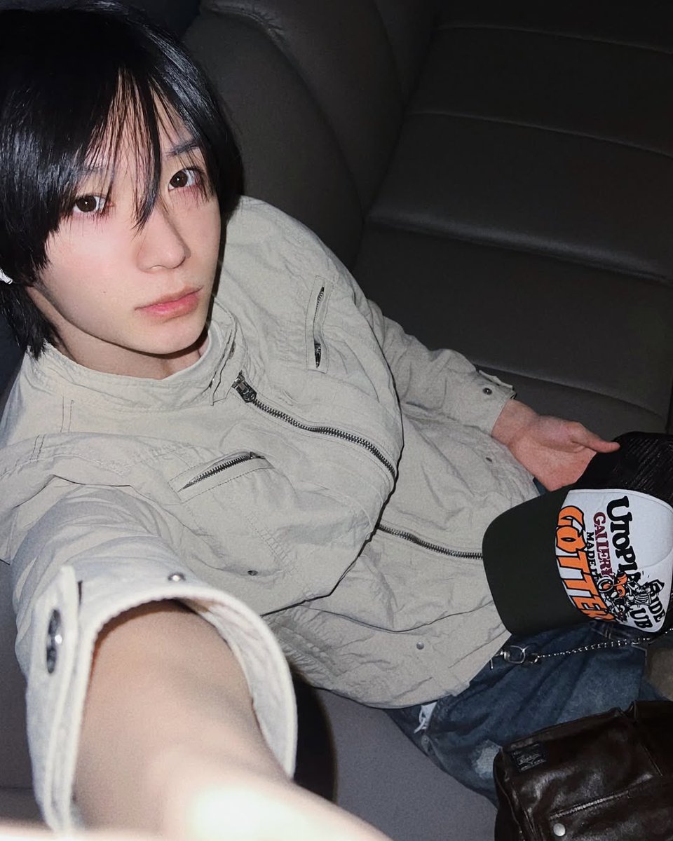 donghwa pics tweet media