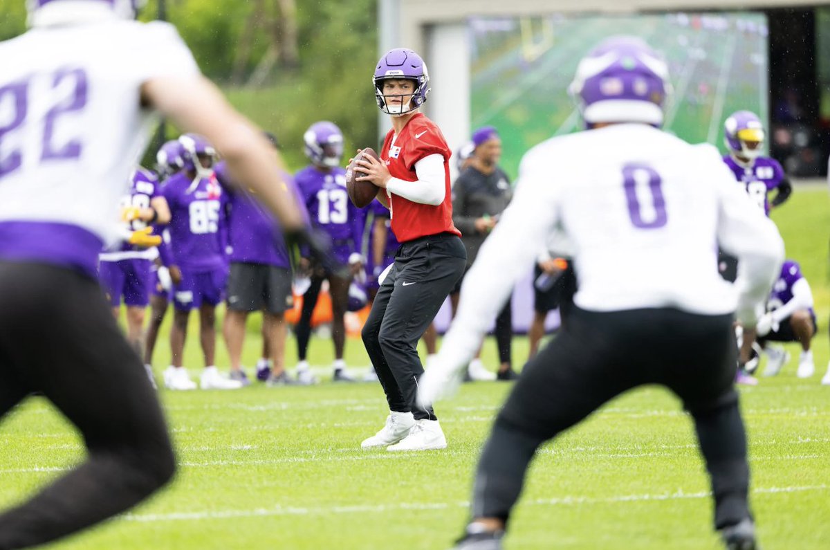 A long time coming to get to this.