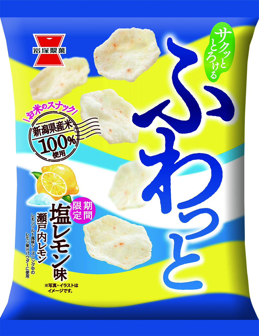 フレッシュレモンズ 労働讃歌 初回限定盤 フレッシュレモンズ 労働讃歌 初回限定盤