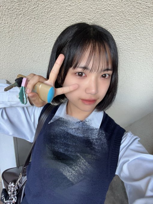秋月柑七のTwitter画像8