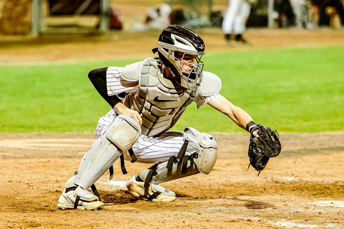 CanyonCougarBaseball (@canyoncougarbb) on Twitter photo Special shout out to our man Ty Nolen for earning 1st Team All District DH. Well deserved my man !!
<a href="/AthleticsCanyon/">CanyonCougarAthletics</a> <a href="/CanyonHS_ABC/">CHS Athletic Booster Club</a> <a href="/canyonhscougars/">Canyon HS</a> Special shout out to our man Ty Nolen for earning 1st Team All District DH. Well deserved my man !!
<a href="/AthleticsCanyon/">CanyonCougarAthletics</a> <a href="/CanyonHS_ABC/">CHS Athletic Booster Club</a> <a href="/canyonhscougars/">Canyon HS</a>