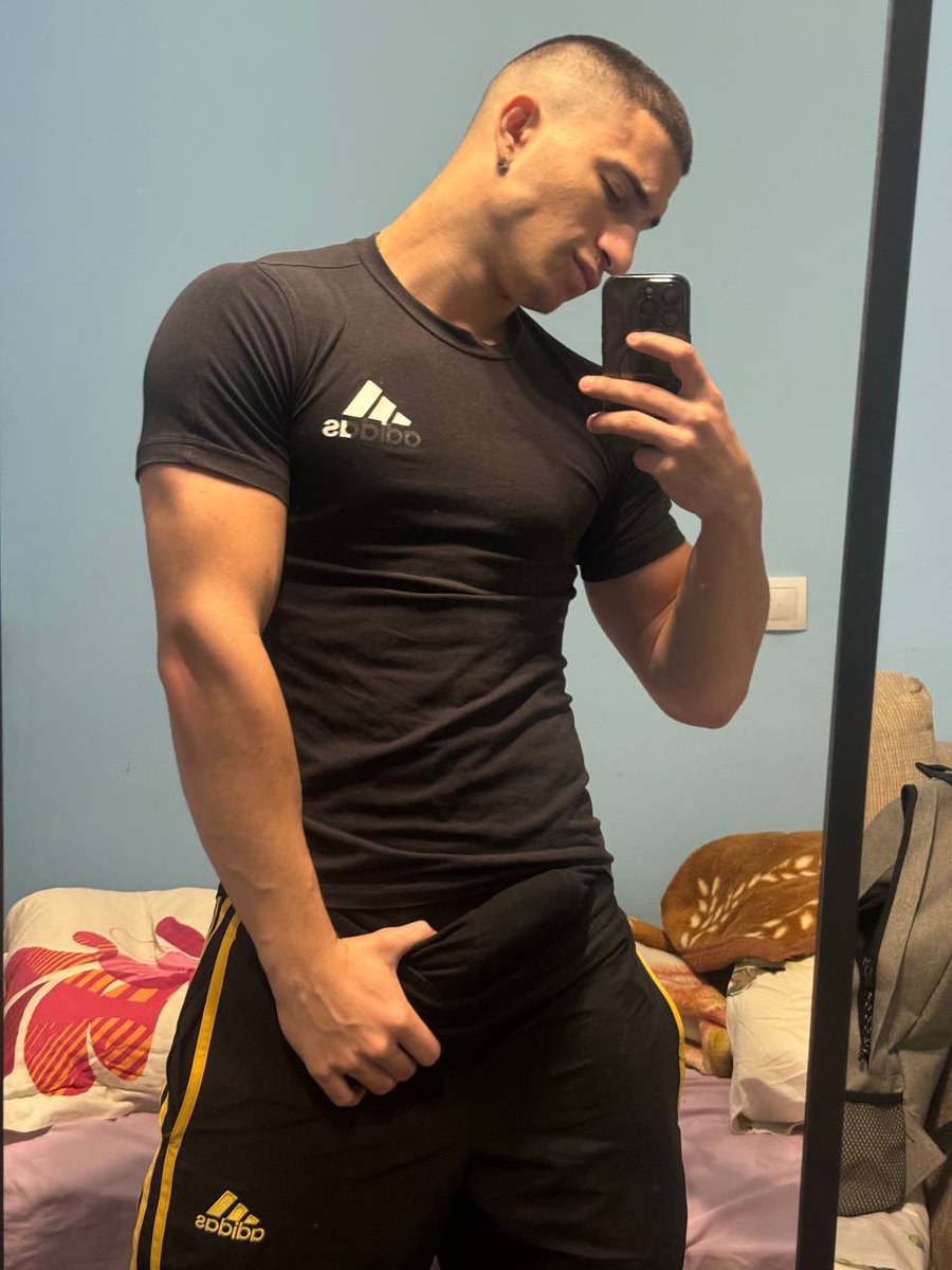 Say just a “hi” it costs nothing