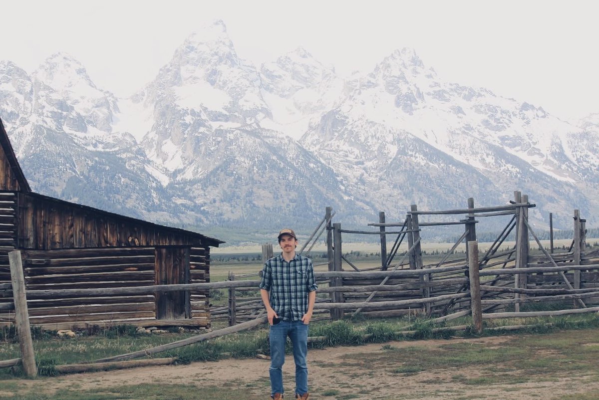 Jake McNeill tweet media