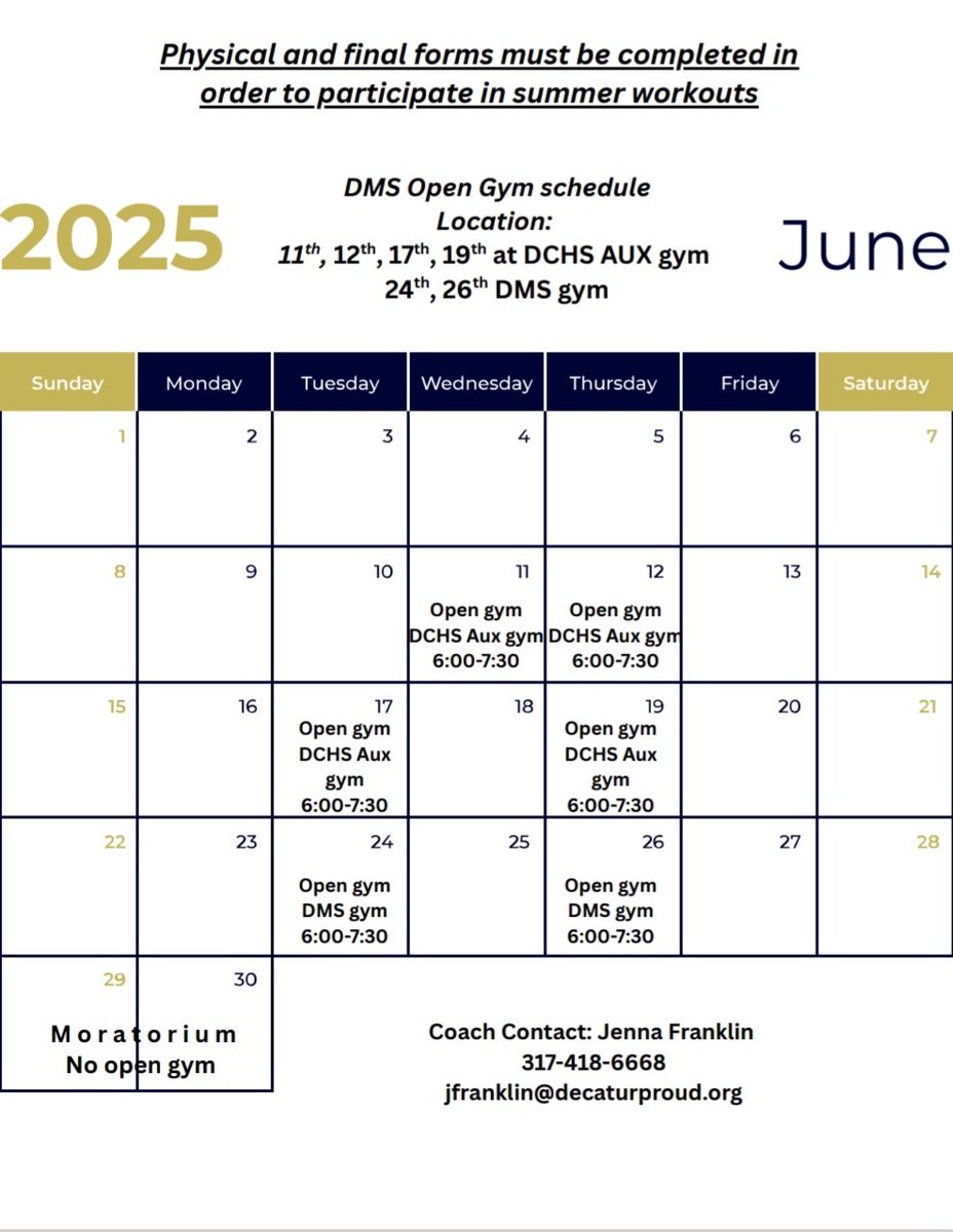 Decatur Central Volleyball tweet media