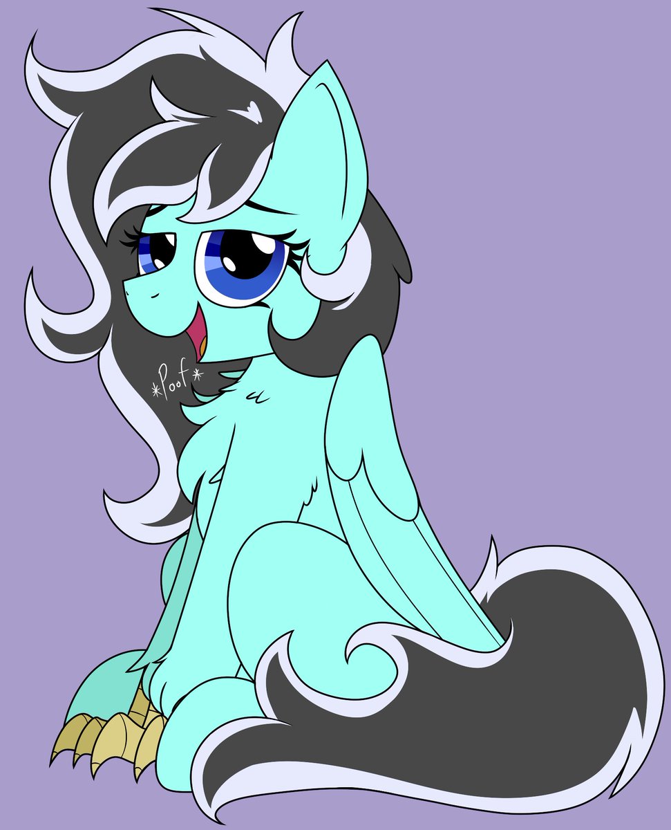 π CraftedBurb (@craftedburb) on Twitter photo Daily Mare 147
Harmonic Glow (OC)
Unbridled hippogriff rizz
gift for <a href="/Harmonic_Glow/">Harmonic Glow π</a> Daily Mare 147
Harmonic Glow (OC)
Unbridled hippogriff rizz
gift for <a href="/Harmonic_Glow/">Harmonic Glow π</a>